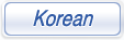 Korean